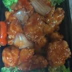 Best Peking Chicken in Lewisville, TX