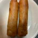 Best Spring Roll (2) in Lewisville, TX