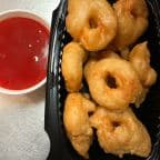 Best Sweet & Sour Shrimp in Lewisville, TX