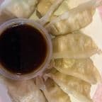 Best Dumplings (8) in Lewisville, TX