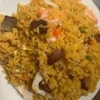 Best House Special Fried Rice in Lewisville, TX