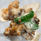 Best Crispy Chicken with Walnuts (Chef's Special) in Lewisville, TX