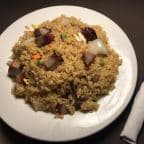 Best Pork Fried Rice in Lewisville, TX