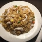 Best Chicken Fried Rice in Lewisville, TX