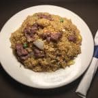 Best Beef Fried Rice in Lewisville, TX