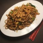 Best Chicken Lo Mein in Lewisville, TX