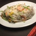 Best Shrimp Mei Fun in Lewisville, TX