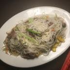 Best Beef Mei Fun in Lewisville, TX