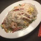 Best House Special Mei Fun in Lewisville, TX