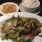 Best `Pork ( Chow Mein) in Lewisville, TX