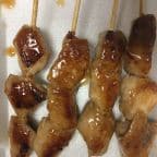 Best Teriyaki Chicken (4) in Lewisville, TX